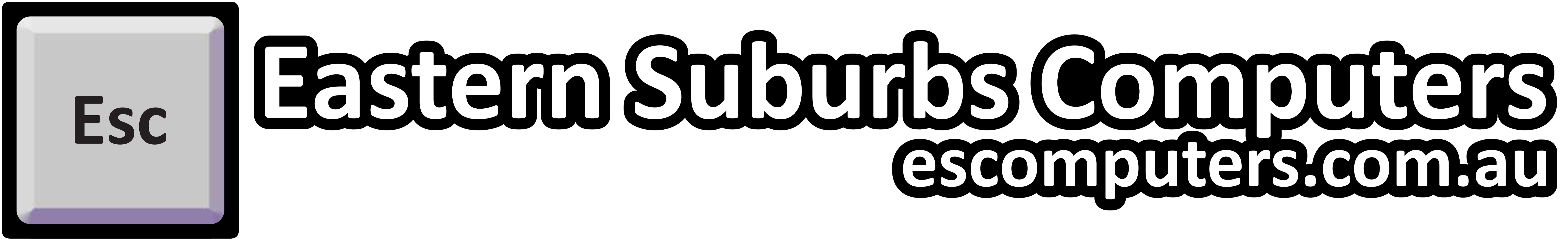 Eastern Suburbs Computers